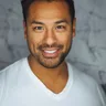 Rahim K.