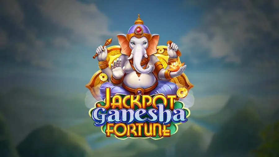 Jackpot Ganesha — Bhaggo Casino real money