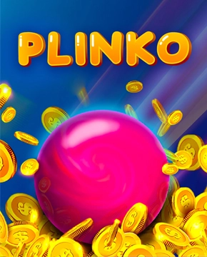 Plinko — Bhaggo Casino real money