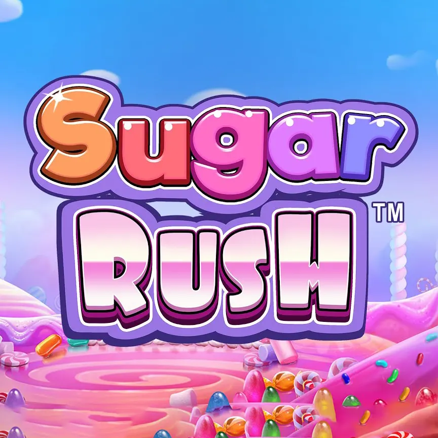 Sugar Rush — Bhaggo Casino real money