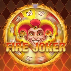 Fire Joker — Bhaggo Casino real money