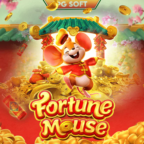 Fortune Mouse — Bhaggo Casino real money