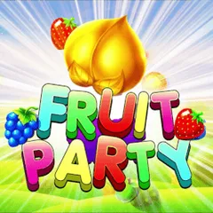 Fruit Party — Bhaggo Casino real money