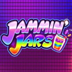 Jammin' Jars — Bhaggo Casino real money