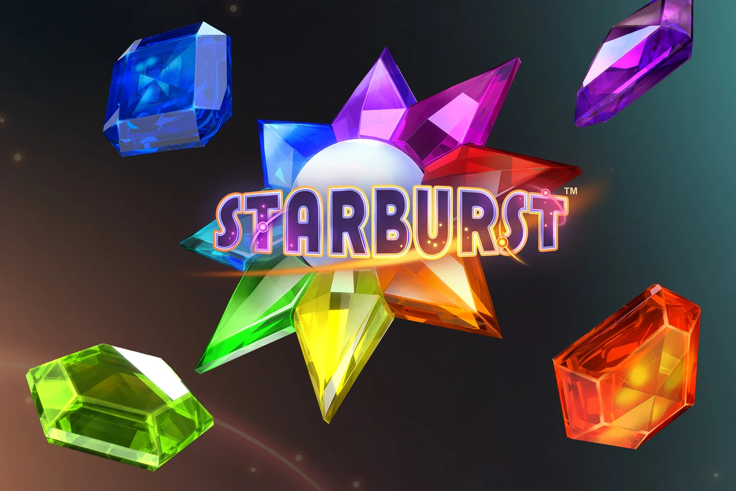Starburst — Bhaggo Casino real money