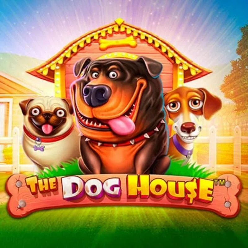 The Dog House — Bhaggo Casino real money