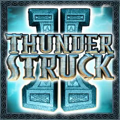 Thunderstruck II — Bhaggo Casino real money
