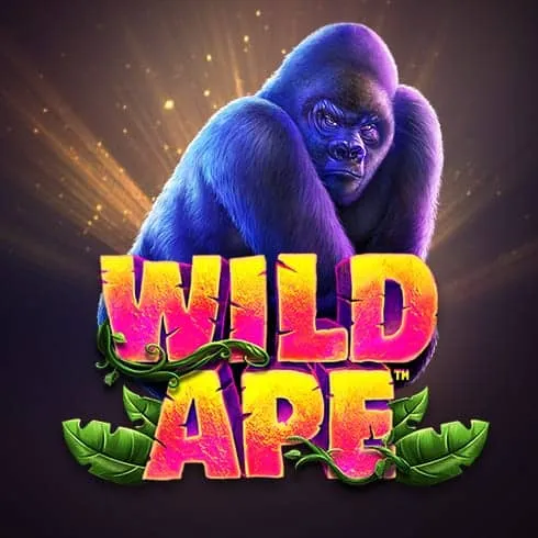 Wild Ape — Bhaggo Casino real money